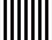 Fotobehang Stripes Pattern  | XL - 208cm x 146cm | 130g/m2 Vlies