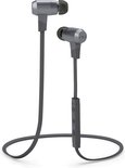 H1MB22129295/Bluetooth In ear headphones
