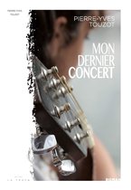 ROMAN - Mon Dernier Concert