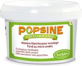 Popsine - recharge - Poudre 400gr