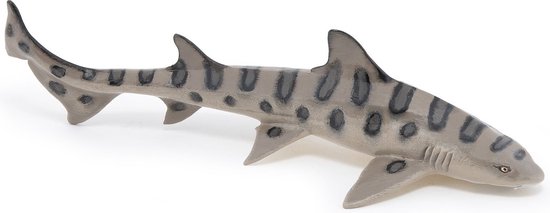 Papo Wild Life Luipaardhaai 56056