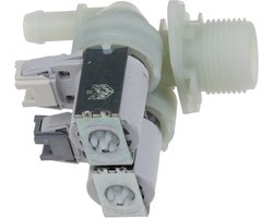 BEKO - INLAATVENTIEL - DUBBEL - 180° WTV6732BO - 2466302002