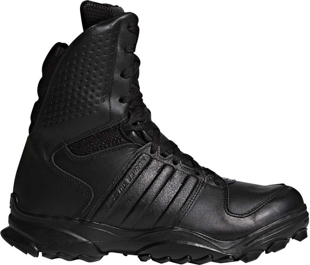 Adidas gsg sales 9.2 aanbieding