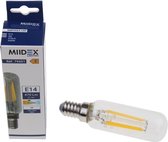 FRANKE - LED LAMP KOELKAST / DAMPKAP E14 4W (28W) - 1330016869