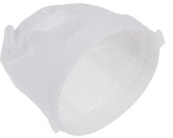 Geschikt voor Philips - Luchtfilter - CRP427/01 - 996510057121