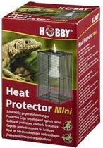 Hobby Terrano Heat Protector Mini