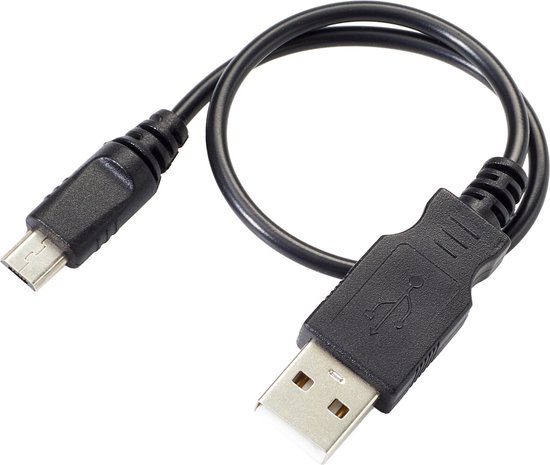 TRELOCK accu-achterlicht LS 740 I-GO VECTOR REAR — afbeelding 3