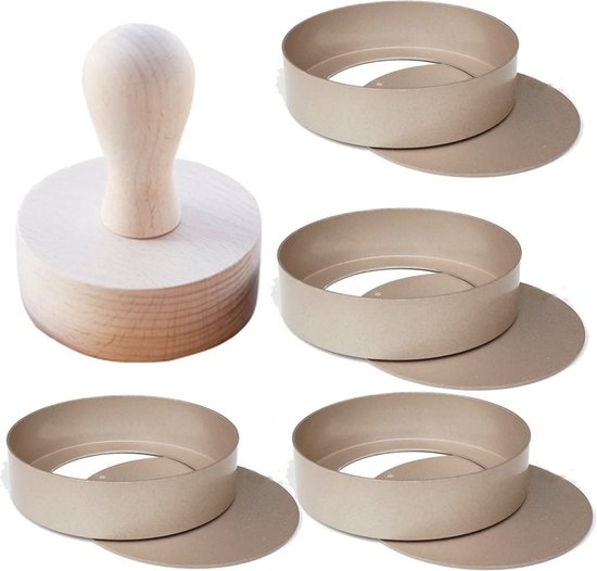 Nordic Ware Decoratieve eiertaartvorm, gegoten aluminium taartvorm met paasdesign, premium antiaanbakpan gemaakt in de VS, kleur: toffee