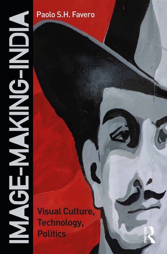 Image-Making-India - cover