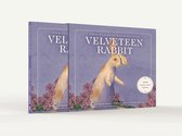 The Classic Edition-The Velveteen Rabbit 100th Anniversary Edition