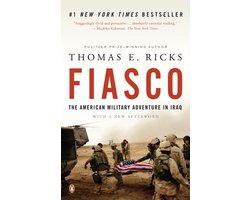 Fiasco