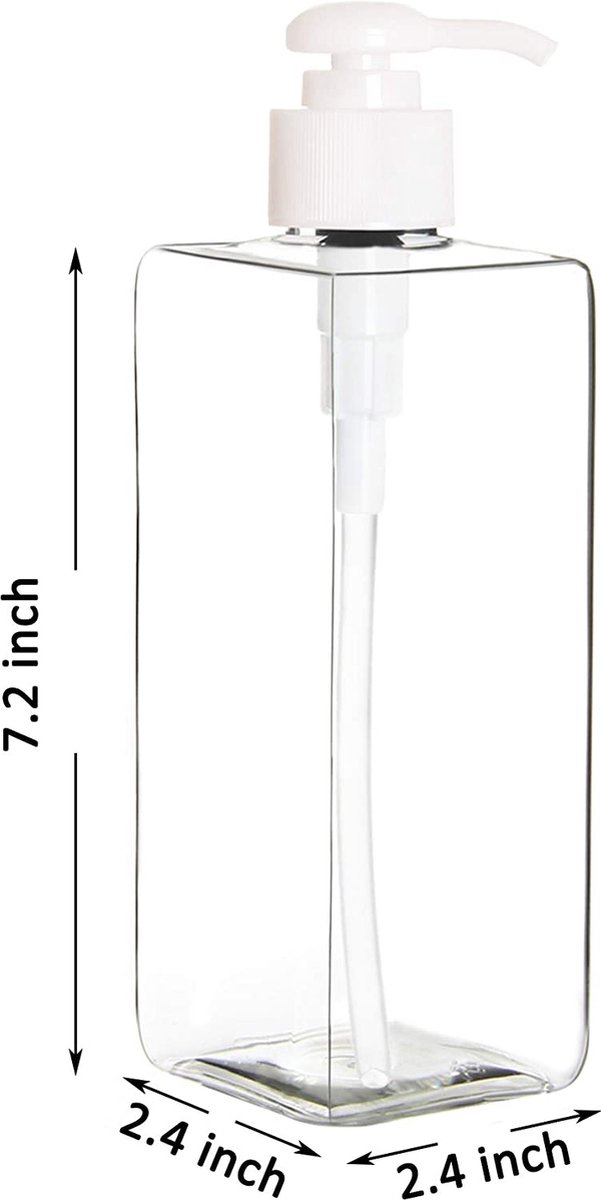 MARANTZ TT-253 : Diamant de rechange pour cellule d'origine