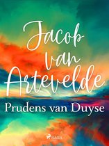 Jacob van Artevelde