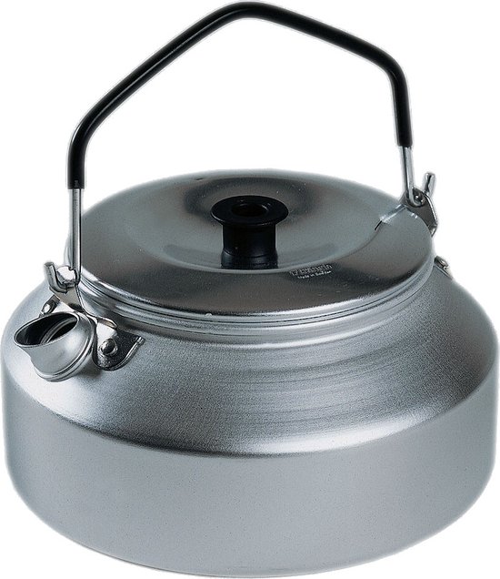 Kettle No. 25 Large — afbeelding 3