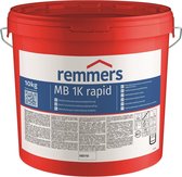 Remmers MB 1K Rapid 10 kg