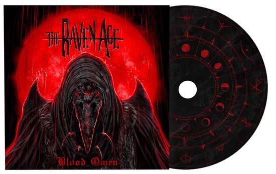 Blood Omen