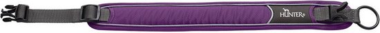 Hunter Divo Halsband | 25-35 cm