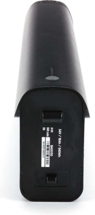 PowerSmart