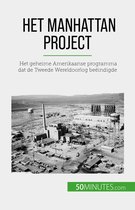 Het Manhattan Project
