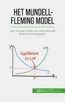 Het Mundell-Fleming model
