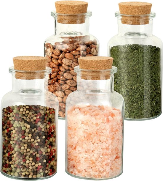 24 Figurines Peintes Assises – Échelle O (1:48) – Pour Diorama Et Décor De Train Miniature