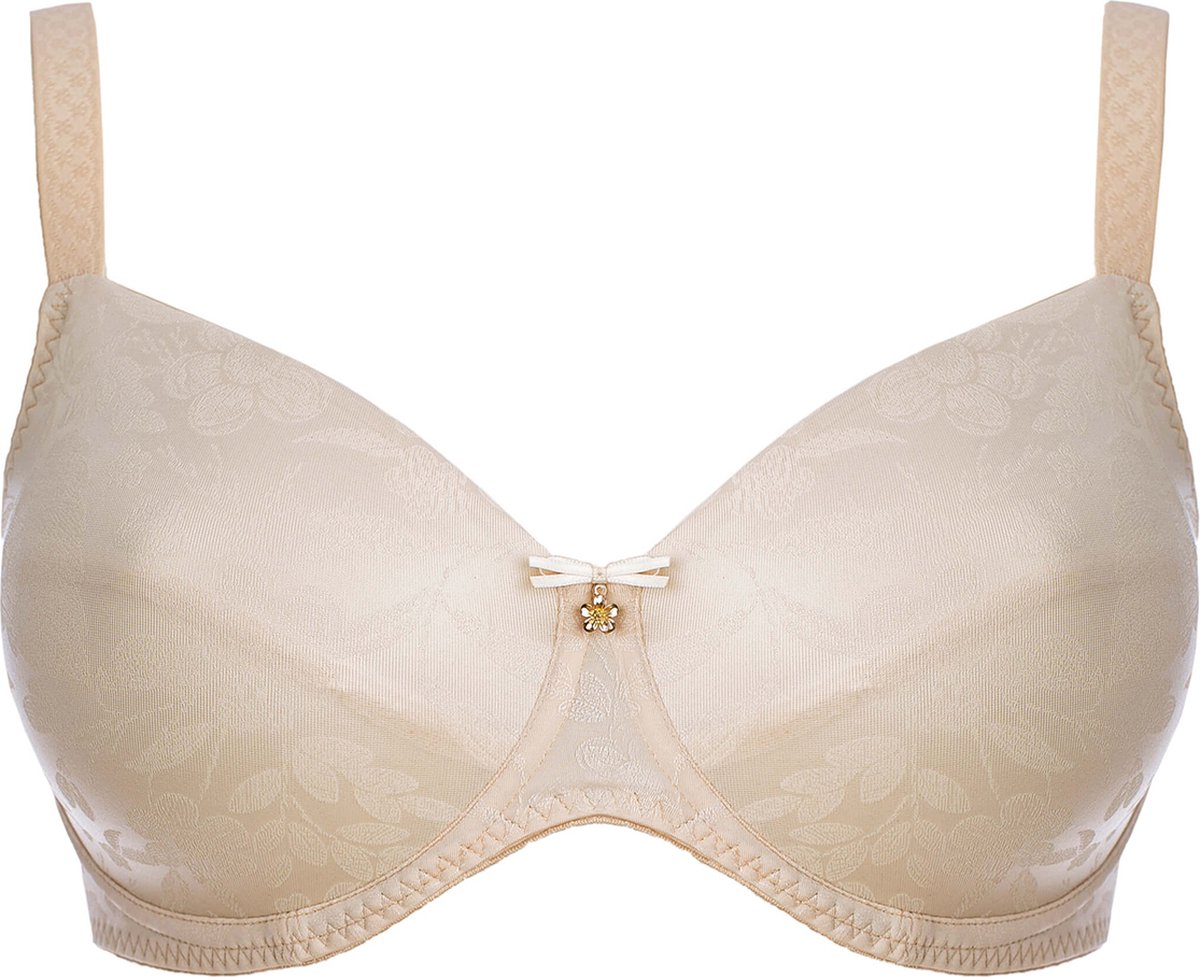 Ulla beugel-bh Jasmin