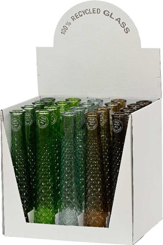 Starbucks ijskoffie Alle varianten. Beker 220 of 250 ml. aanbieding bij