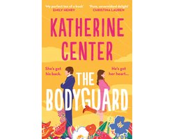 The Bodyguard