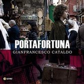 Gianfrancesco Cataldo - Portafortuna (CD)