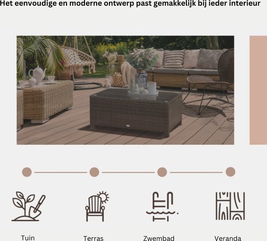 VidaXL