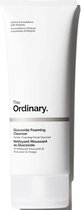 The Ordinary Glucoside Foaming Cleanser - 150ml