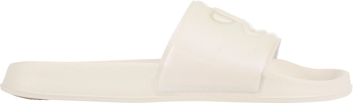 Paul Frank - Flip-Flop/Slide - Female - White - 38 - Slippers