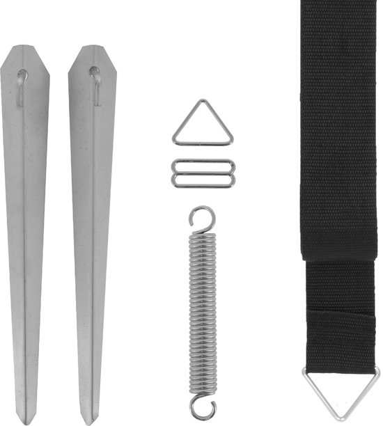 Ergonomic Kajaksitz für SUP und KanuYak – Sport Vibrations® Edition – Sport Vibrations