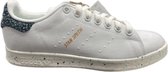 Adidas Stan Smith 'White Legend Ink Speckled' maat 42 2/3