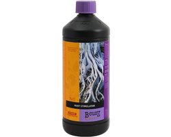 B'CUZZ ROOT STIMULATOR 1 LITER