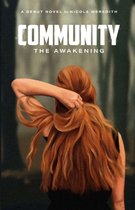 Community 1 - Community