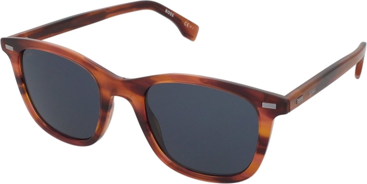 Zonnebrillen Hugo Boss Boss 1366/S SX7/KU