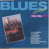 Blues Album (Arcade)