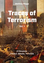 Traces of Terrorism 1 - Traces of Terrorism