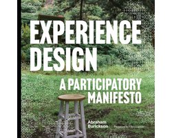 Experience Design
