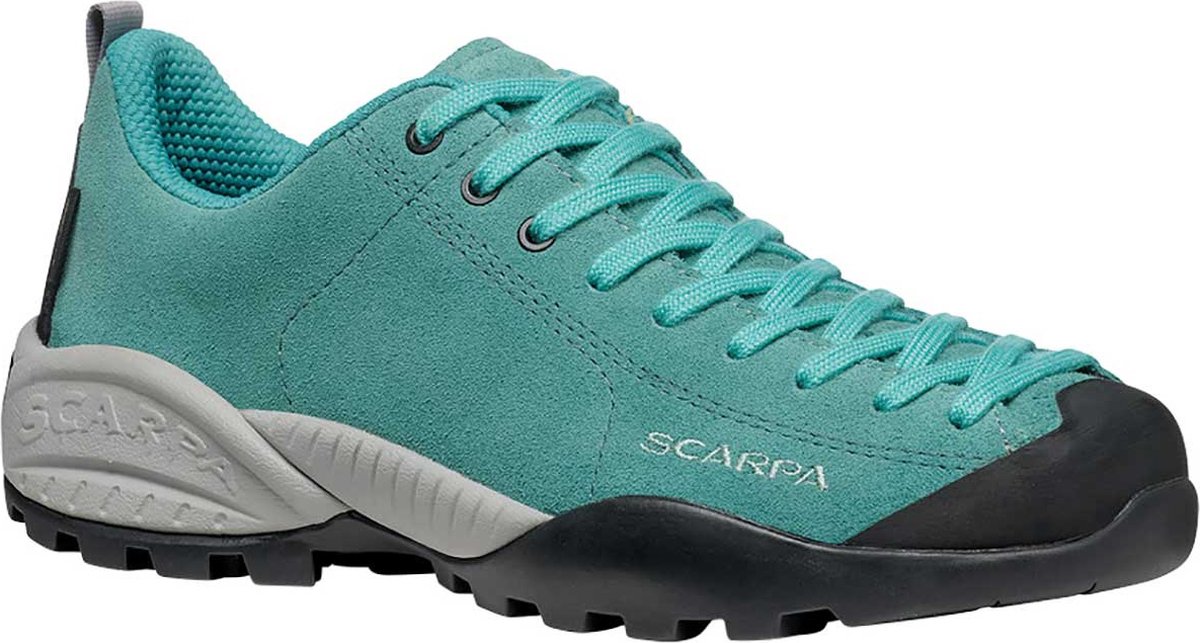 Scarpa Mojito GTX Lagoon Unisex_EU 38 Default