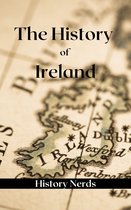 World History - The History of Ireland
