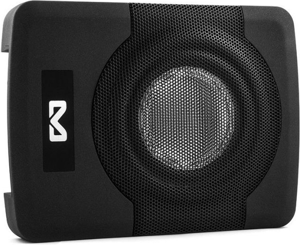 Ampire Active-8 - Subwoofer 200W