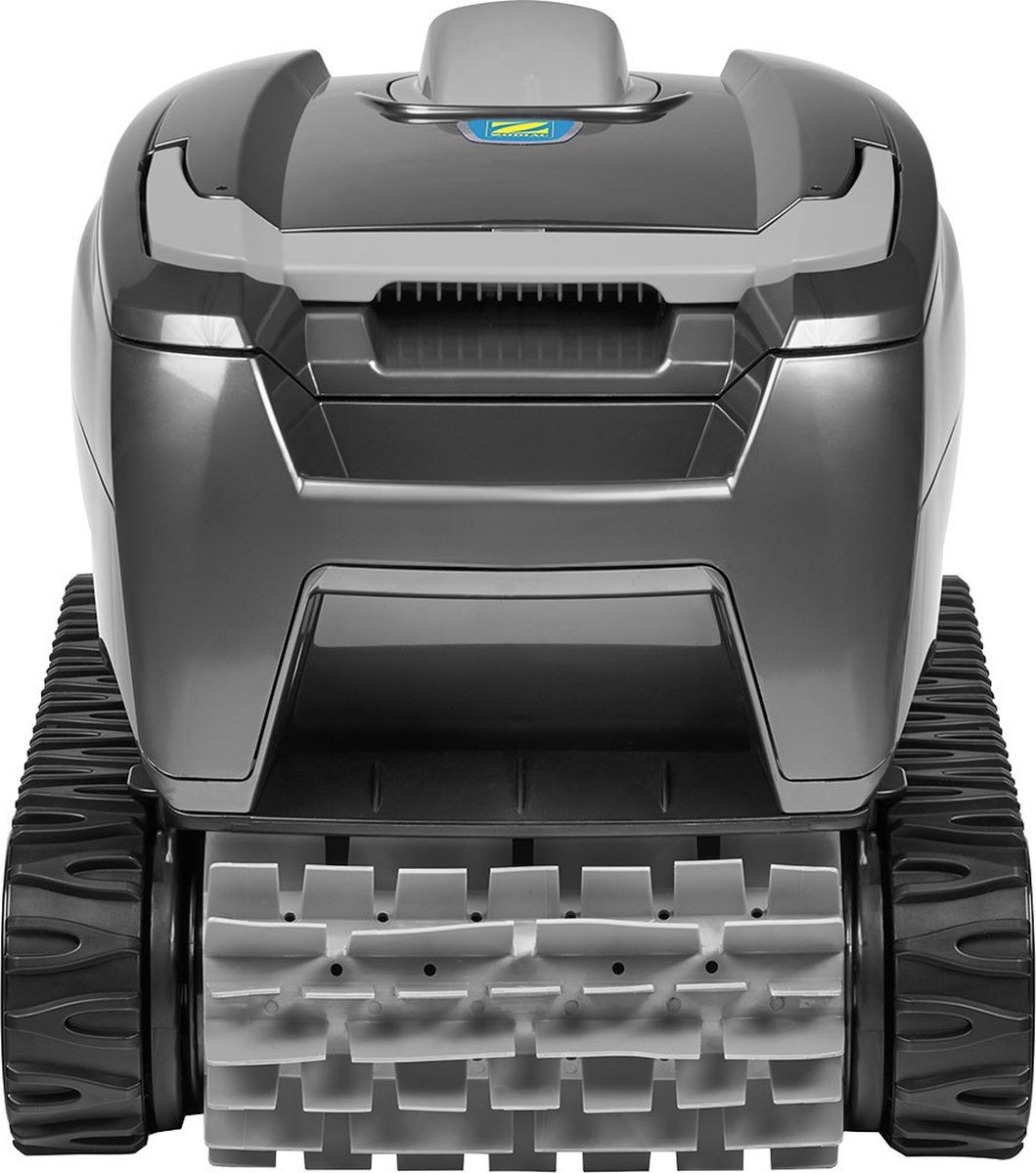 Zodiac OT 2100 zwembadrobot