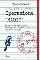 Operazione Radio