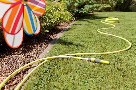 Verken de wereld van duurzame bouwmaterialen. Ontdek hoe je