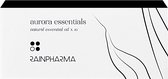 RainPharma - Aurora Essentials - Aroma voor diffuser of spray - 300 ml - Etherische Olie