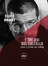 I tre usi del coltello