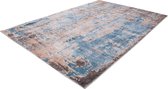 Arte Espina Ocean Vloerkleed 170 x 240 cm Blauw