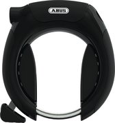 Abus Ringslot Pro Shield Xplus 5955 ART2
